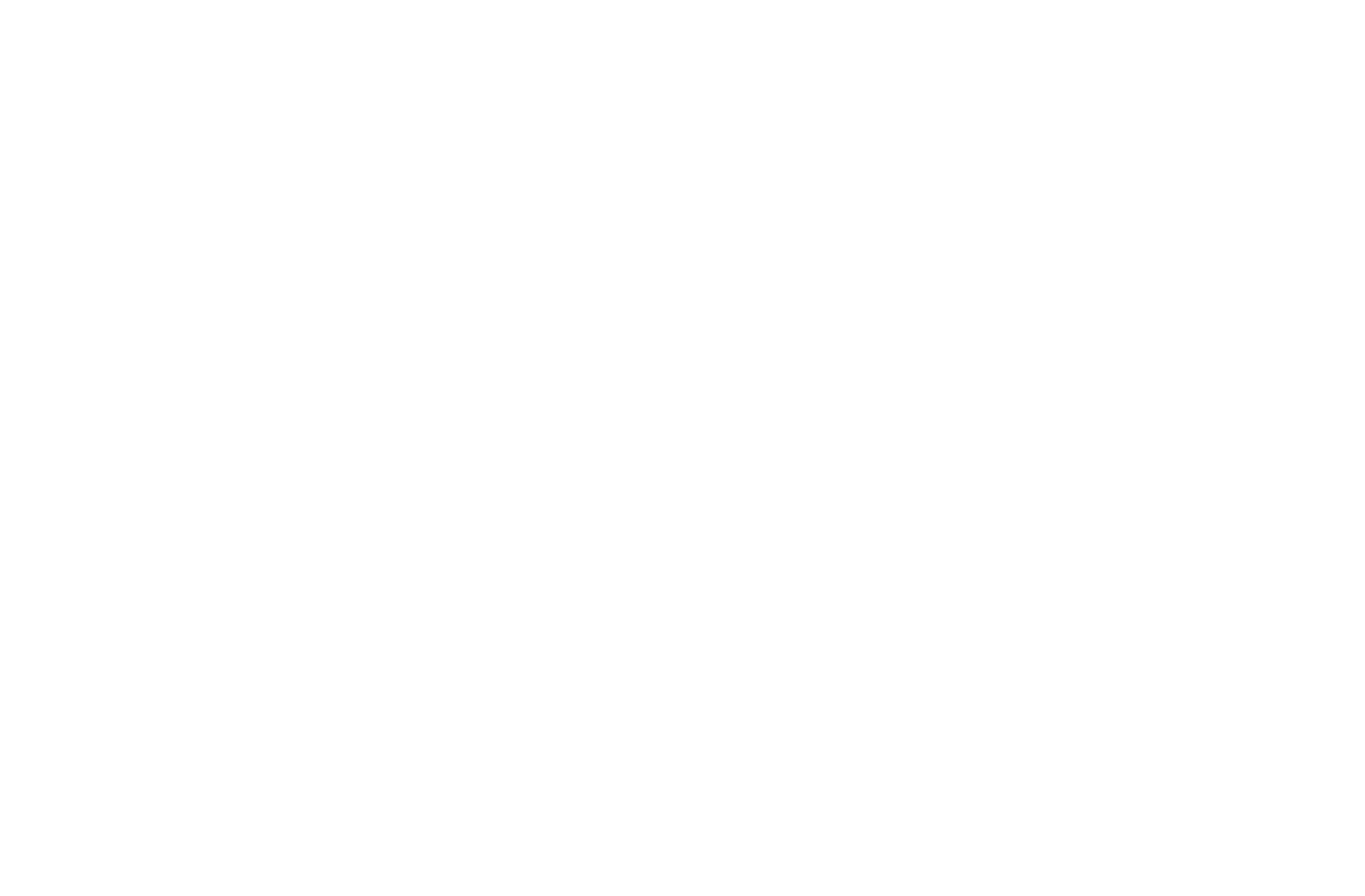 Logotipo de Privada Turquesa, casas desde $1,345,000 MXN en San Luis Potosí
